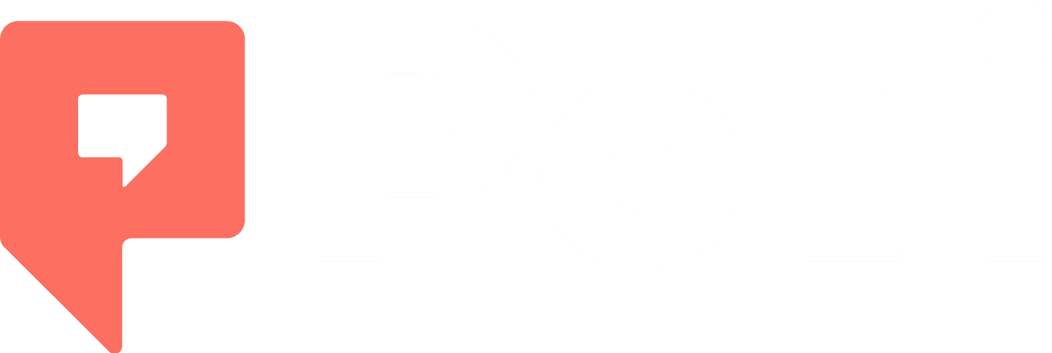 Povi