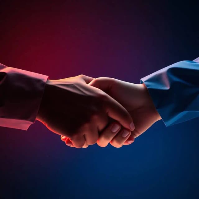 Genuine Engagement